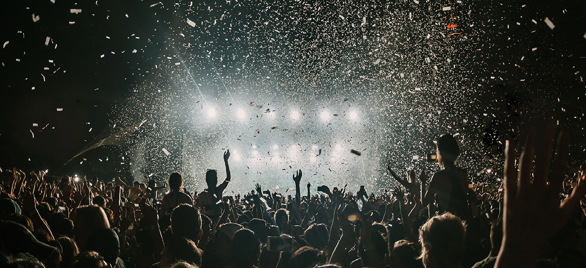 Image Banner