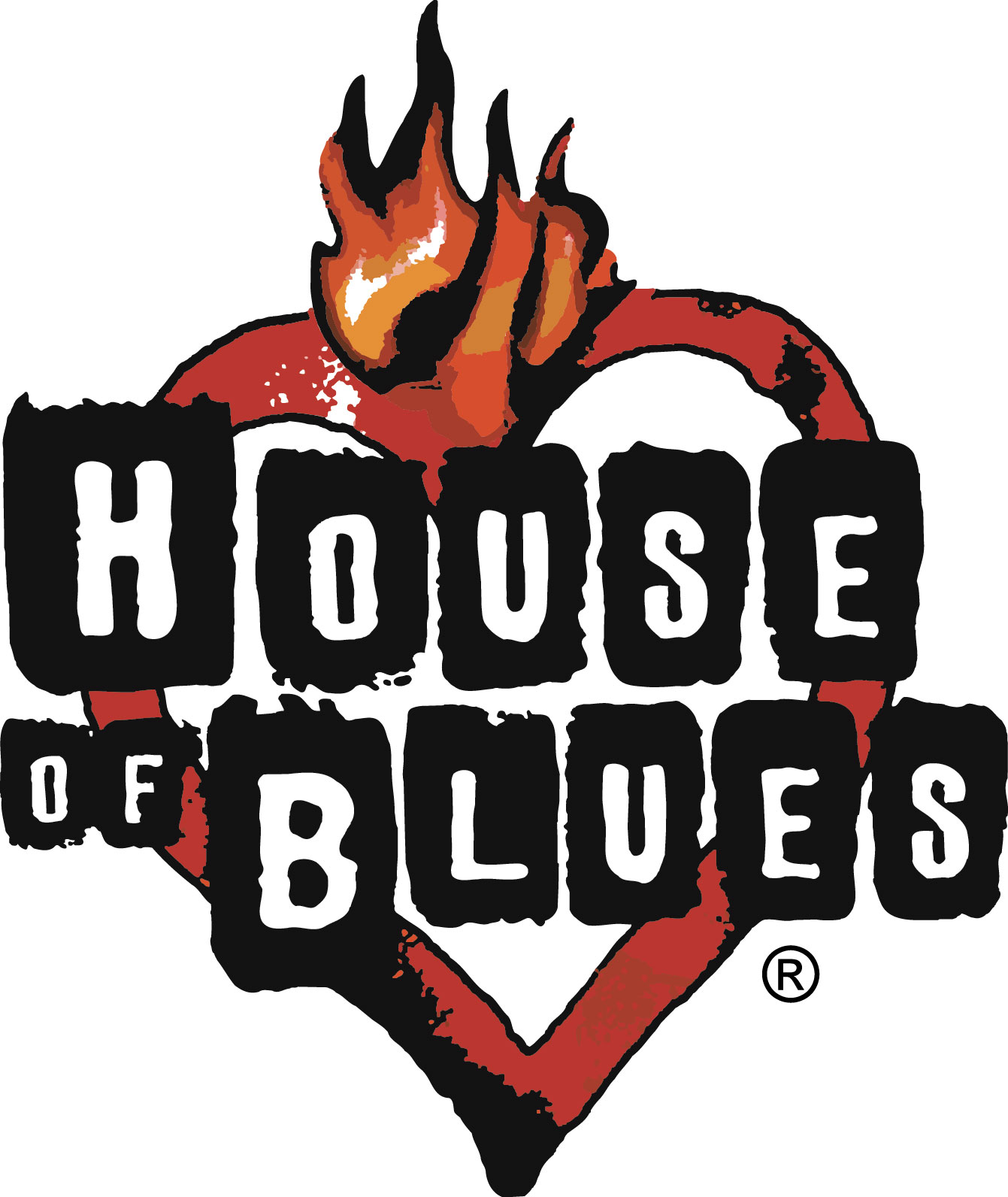live nation entertainment - house of blues entertainment and skype live nation entertainment - house of blues entertainment and skype