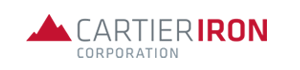 Cartier Iron