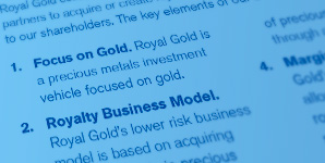 Business Model