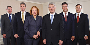 Officers/Directors