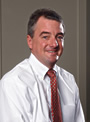 Bill Heissenbuttel