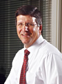 Bill Zisch