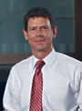 Bruce Kirchhoff