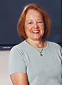 Karen Gross