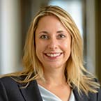 Karen Gross