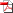 PDF