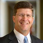 Bill Zisch