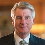 Tony Jensen