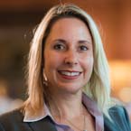 Karen Gross