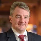 Bill Heissenbuttel