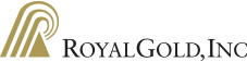 Royal Gold