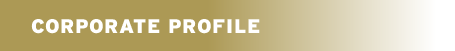 Corporate Profile