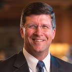 Bill Zisch