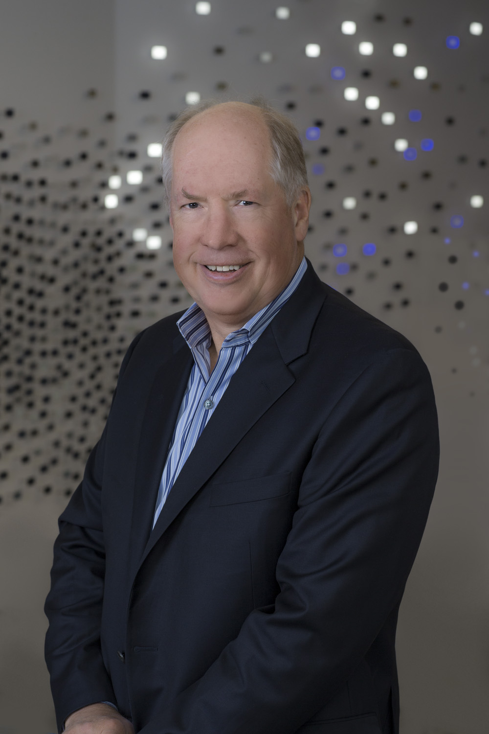 Visa Inc Corporate Governance Board Of Directors Person Details visa inc corporate governance board of directors person details