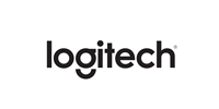 High_Resolution-Logitech_print_black_MD@thumbnail.png