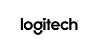 Logitech_Logo@thumbnail.png