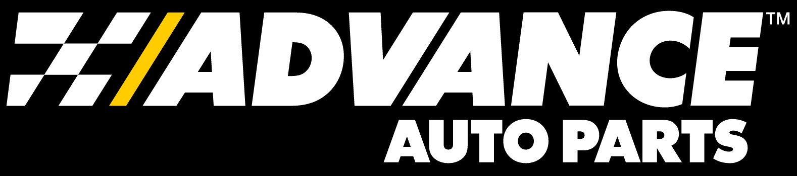 Advance Auto Parts Logo
