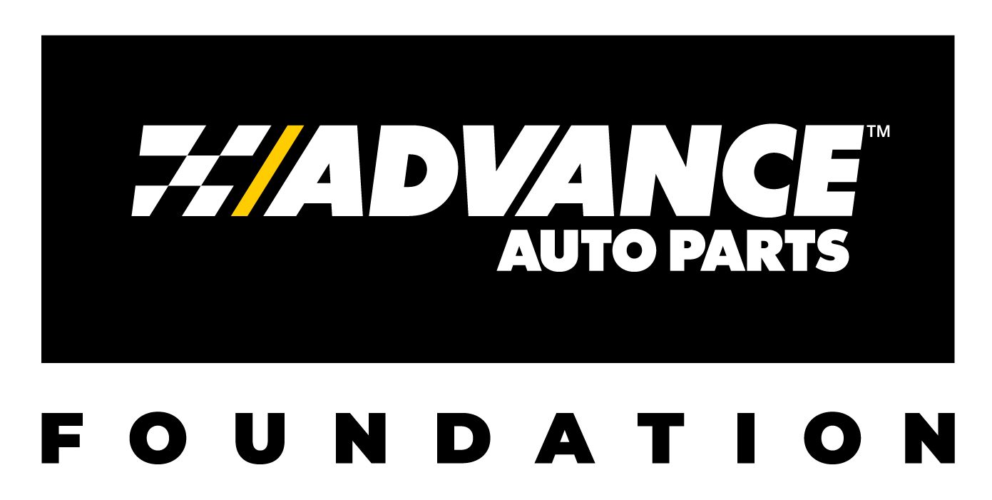 Advance Auto Parts Foundation logo