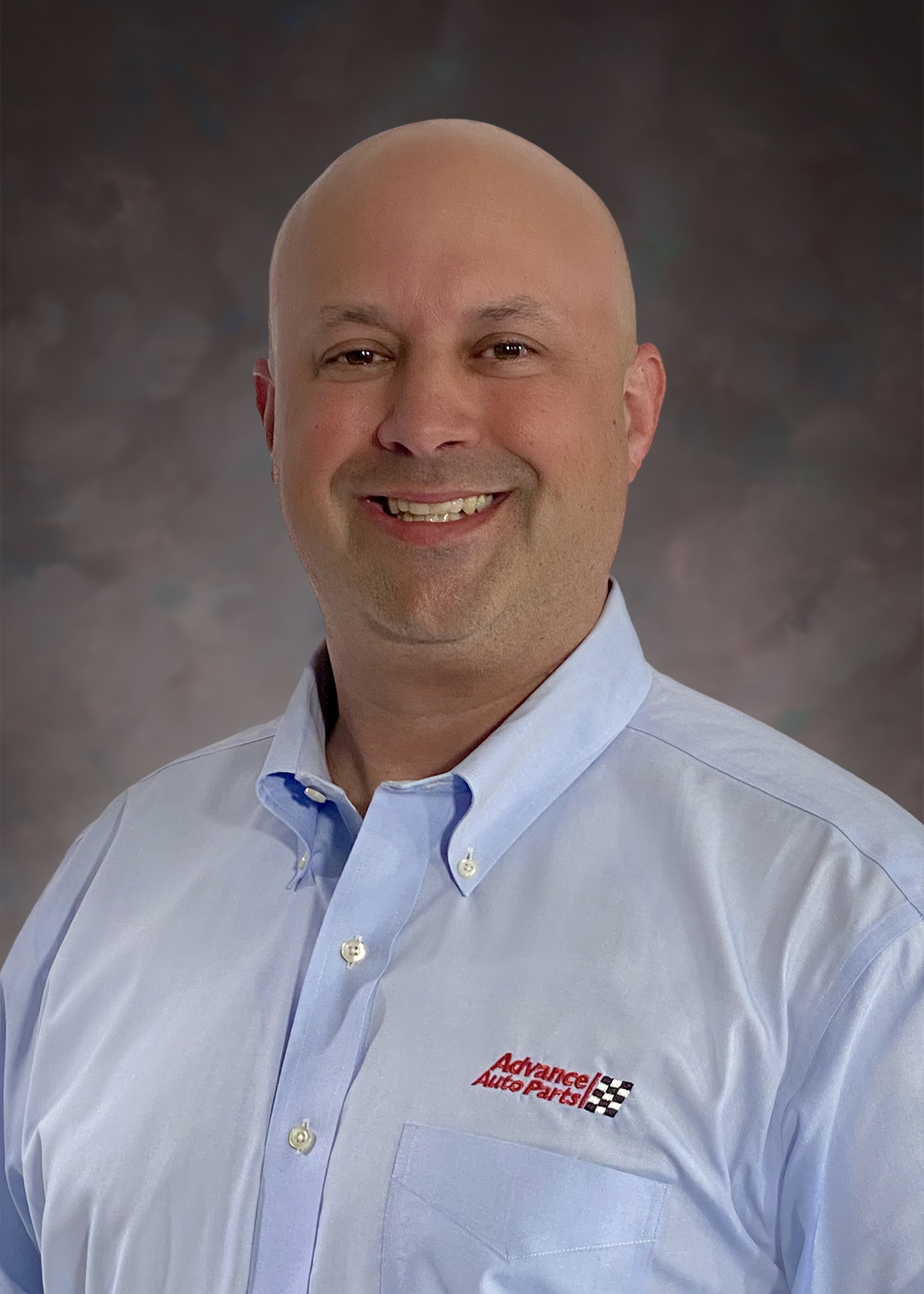 Advance Auto Parts Inc Investors Governance Board Of Directors Person Details