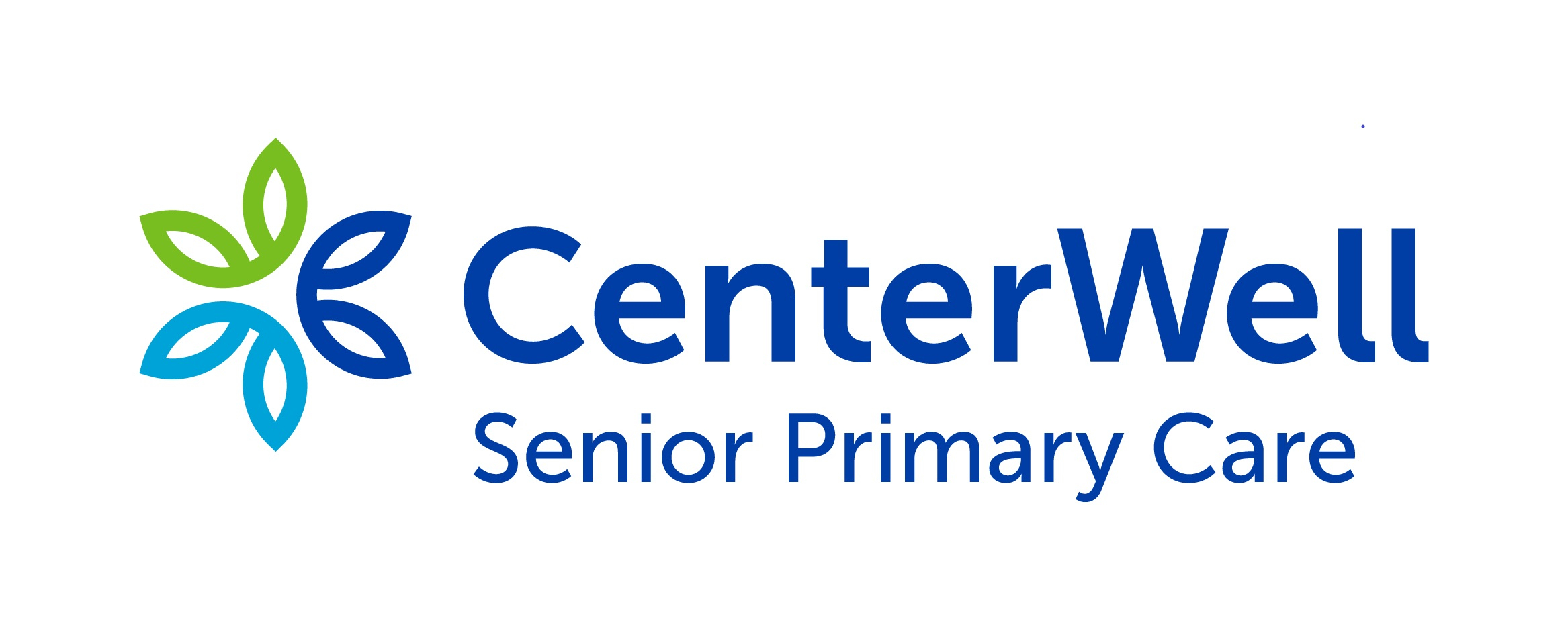 Humana Inc. CenterWell Senior Primary Care Bringing Seven