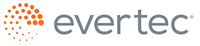 Company's logo