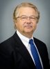 H. Maddy, Owner and Founder and Chief Executive Officer