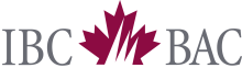IBC Logo