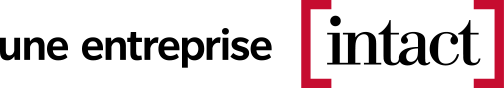 Intact Company