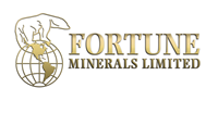 Multimedia JPG file for Fortune Minerals Announces Second Draw From Convertible Securities Agreement With The Lind Partners