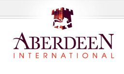 Aberdeen International