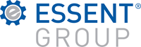 Multimedia JPG file for Essent Group Ltd. Schedules Third Quarter Earnings Conference Call for November 7, 2025