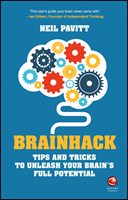 Brainhack: Tips and Tricks to Unleash Your Brain's Full Potential ...