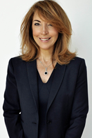 Kirberger brings leadership experiences at both U.S. and German based companies to Elanco (Photo: Business Wire)