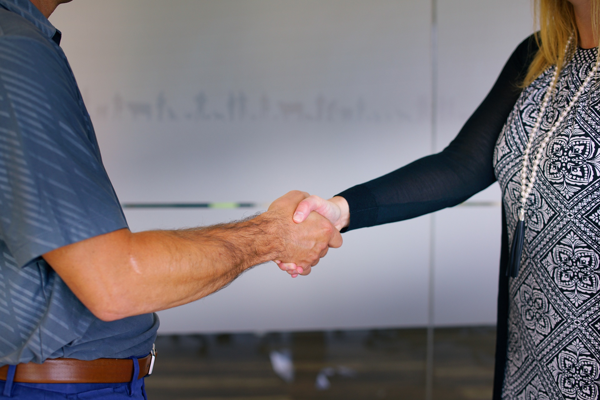 Elanco Animal Health Inc Press Releases