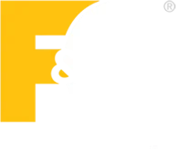 F&G Logo