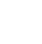 BRX Listed NYSE