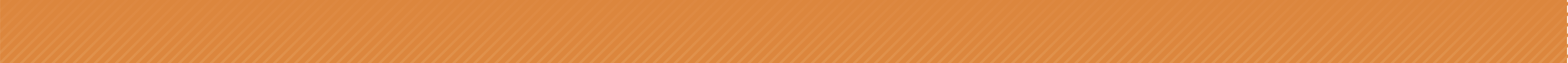 Separator bar