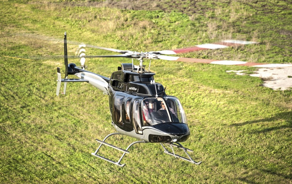 BH407GP