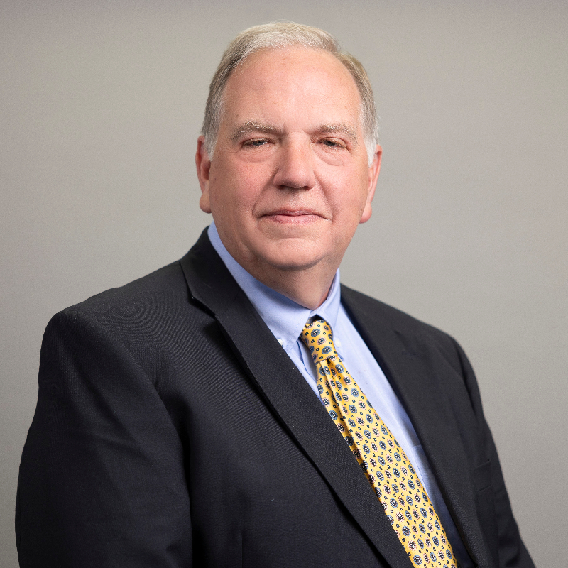 Brian J. Cadwallader - Methode Electronics, Inc. - Investor Relations