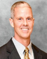 Christopher Sambar