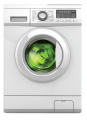 Clothes Dryer