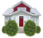 New Homes Program
