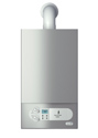 Tankless Water Heater Units