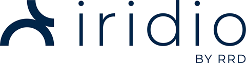 Iridio’s℠ Digital Portfolio Simplifies Marketing Execution