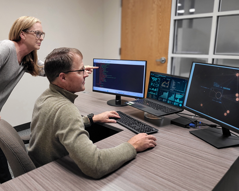 RRD’s AI-Powered Business Communication Intelligence Platform Streamlines and Improves Customer Communications