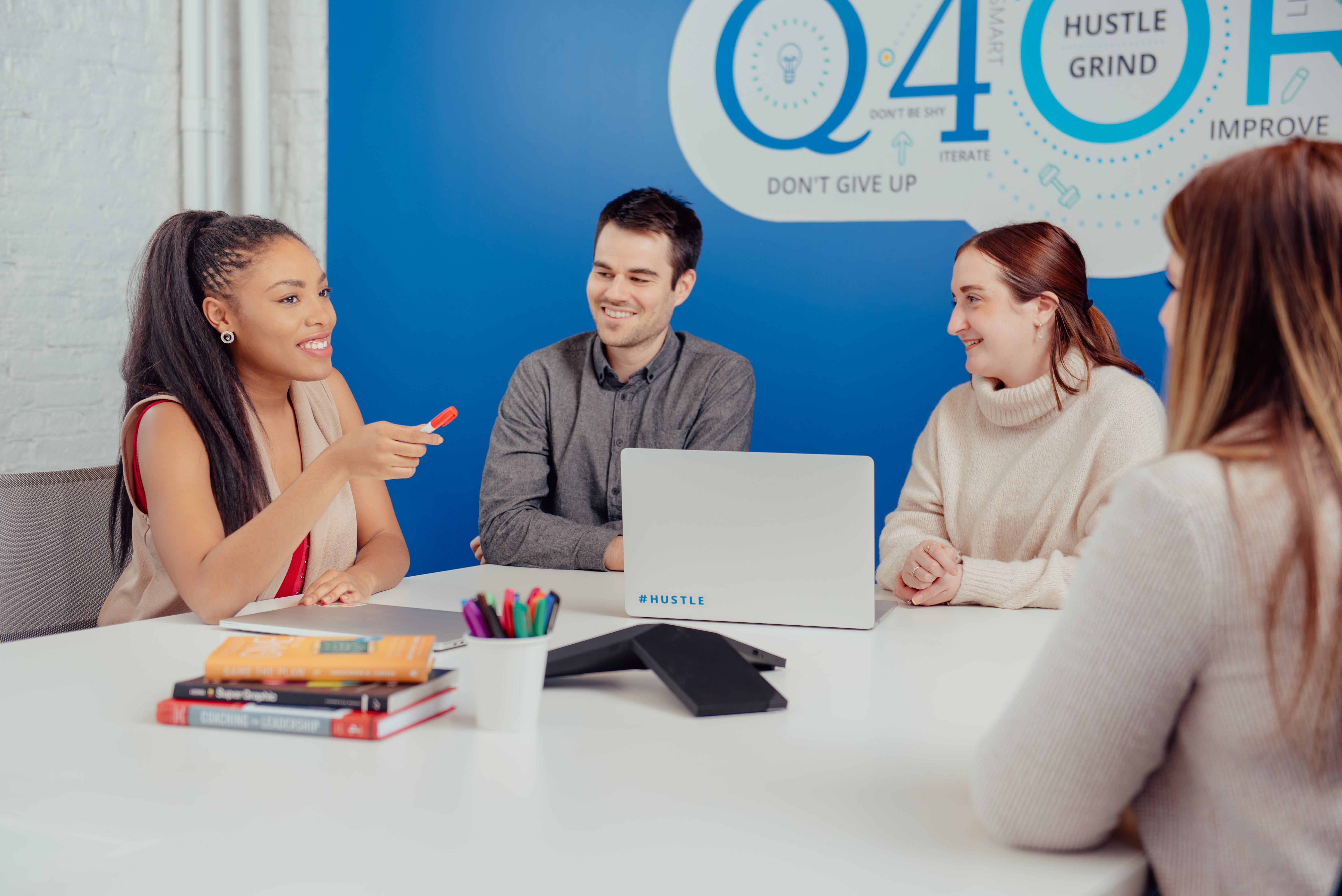 Health and Safety Committee