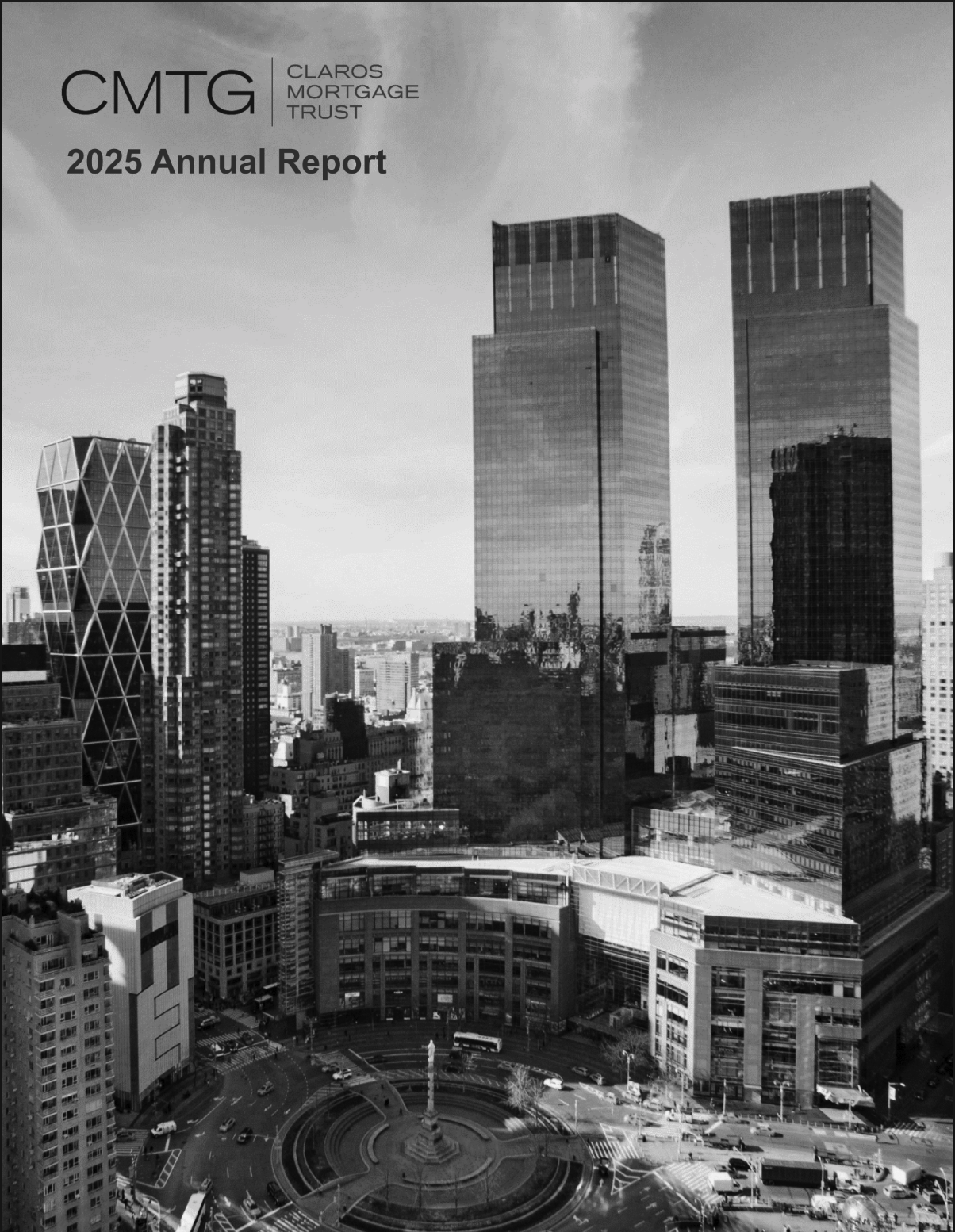 2025 Cover Image