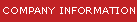 COMPANY INFORMATION