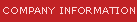 COMPANY INFORMATION